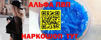 mix Кимры